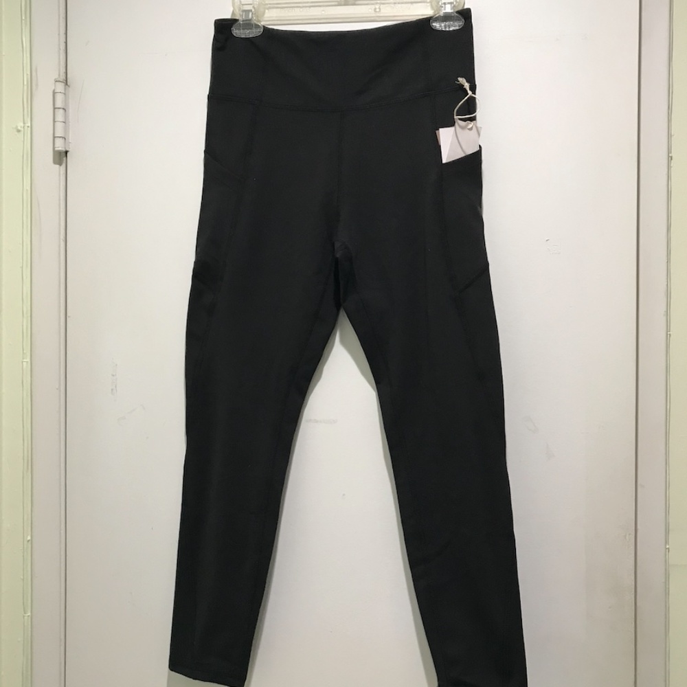 NWT Jessica Simpson Meteorite Leggings - Picture 2 of 8
